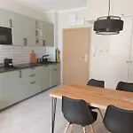 דירה Lesny 3 Sarny שצ'קלארסקה פוראובה
