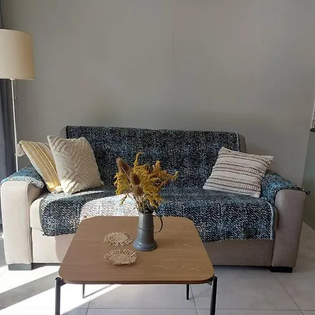 Lesny 3 Sarny * 스클라르스카포렘바