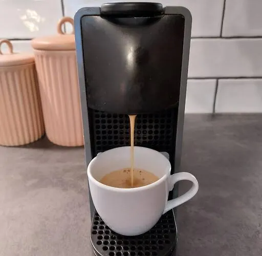 Lesny 3 Sarny * Szklarska Poreba